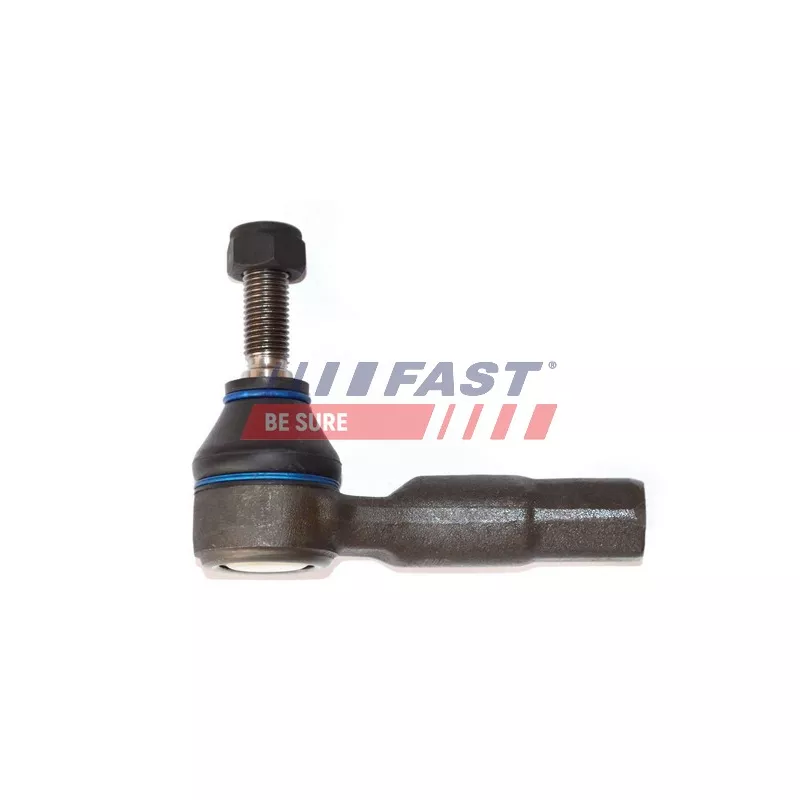 Rotule de barre de connexion avant droit FAST FT16113
