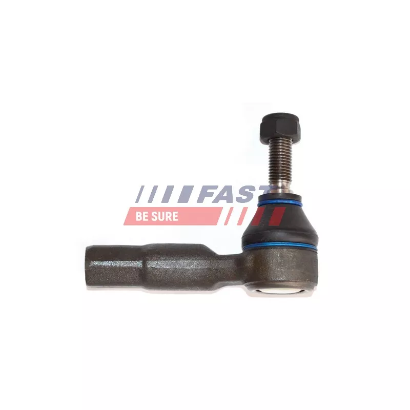 Rotule de barre de connexion avant gauche FAST FT16114