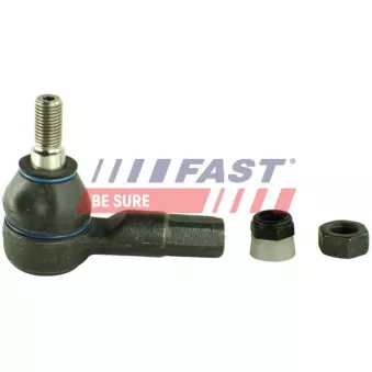 Rotule de barre de connexion FAST FT16116