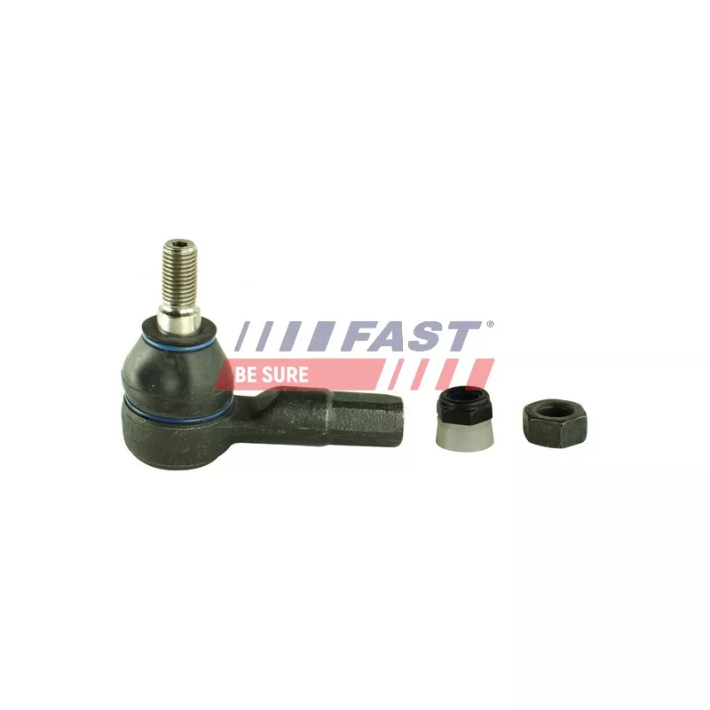 Rotule de barre de connexion FAST FT16116