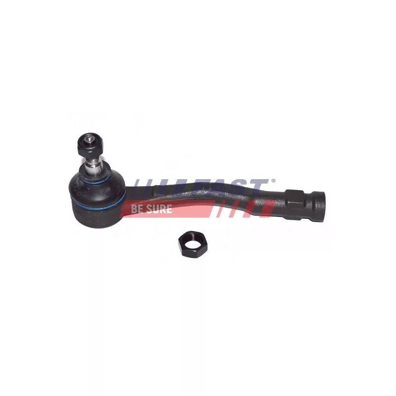 Rotule de barre de connexion avant gauche FAST FT16117