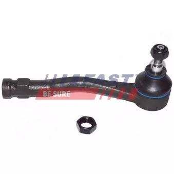 Rotule de barre de connexion avant droit FAST FT16118