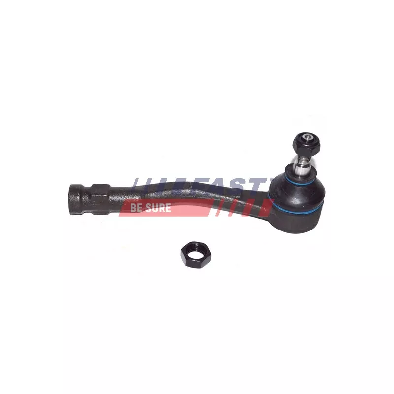 Rotule de barre de connexion avant droit FAST FT16118
