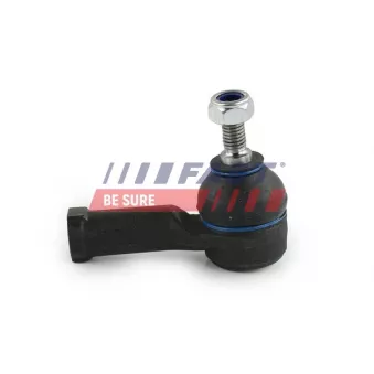 Rotule de barre de connexion avant FAST FT16119