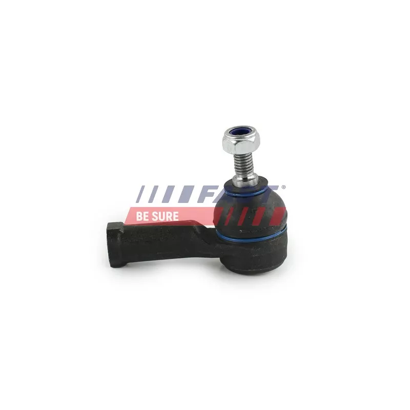 Rotule de barre de connexion avant FAST FT16119