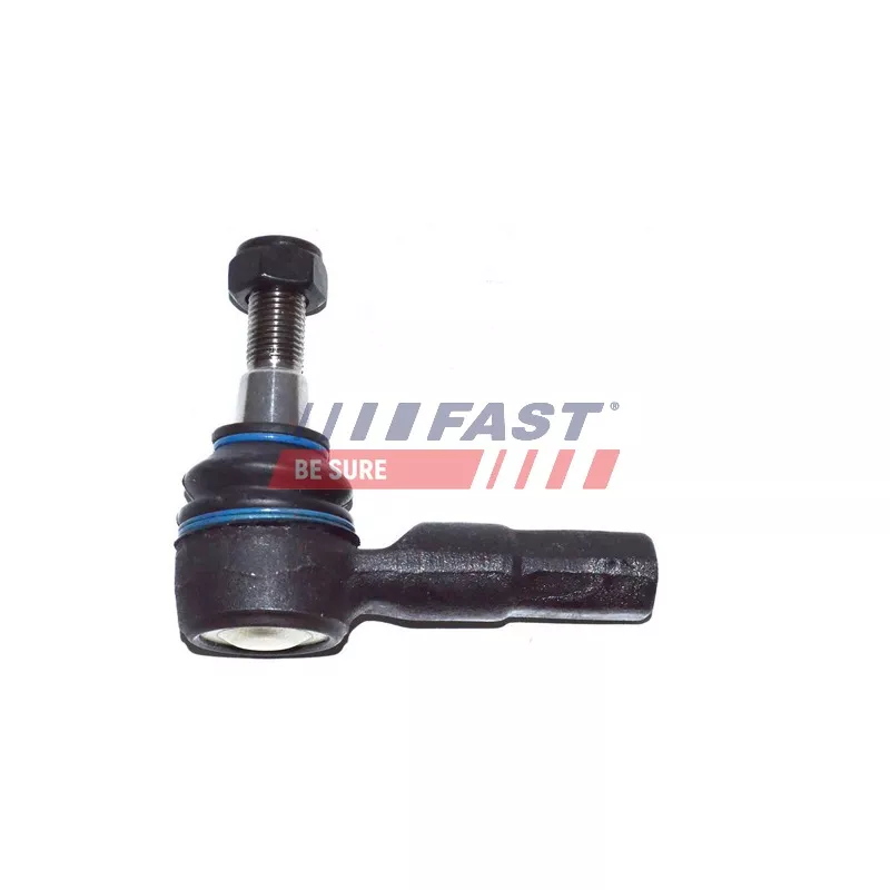 Rotule de barre de connexion avant FAST FT16120