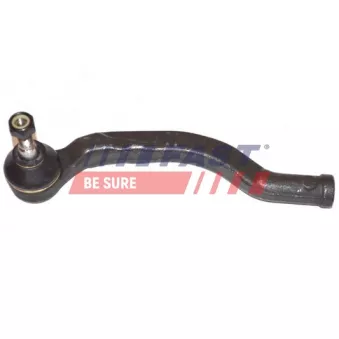 Rotule de barre de connexion avant gauche FAST FT16121