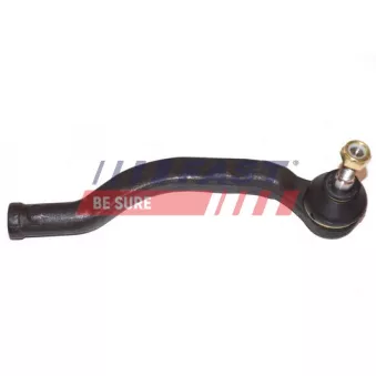 Rotule de barre de connexion avant droit FAST FT16122