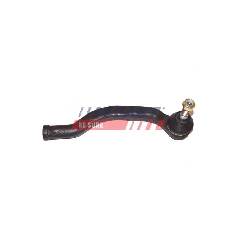 Rotule de barre de connexion avant droit FAST FT16122