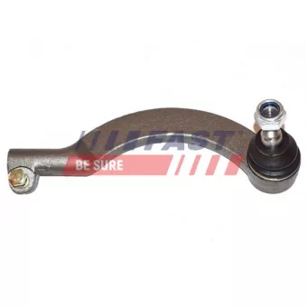 Rotule de barre de connexion avant gauche FAST