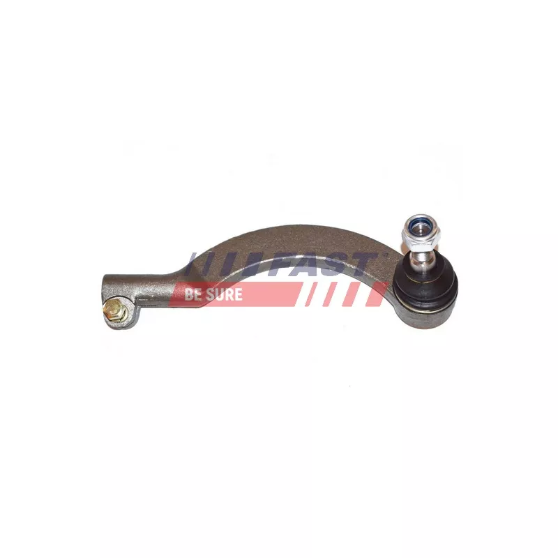 Rotule de barre de connexion avant gauche FAST FT16123