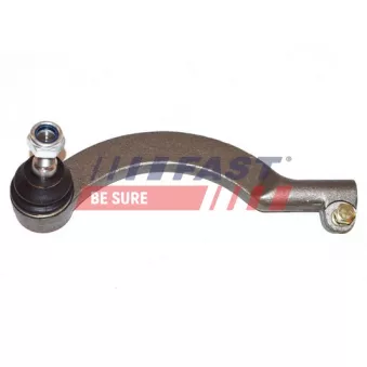 Rotule de barre de connexion avant droit FAST FT16124