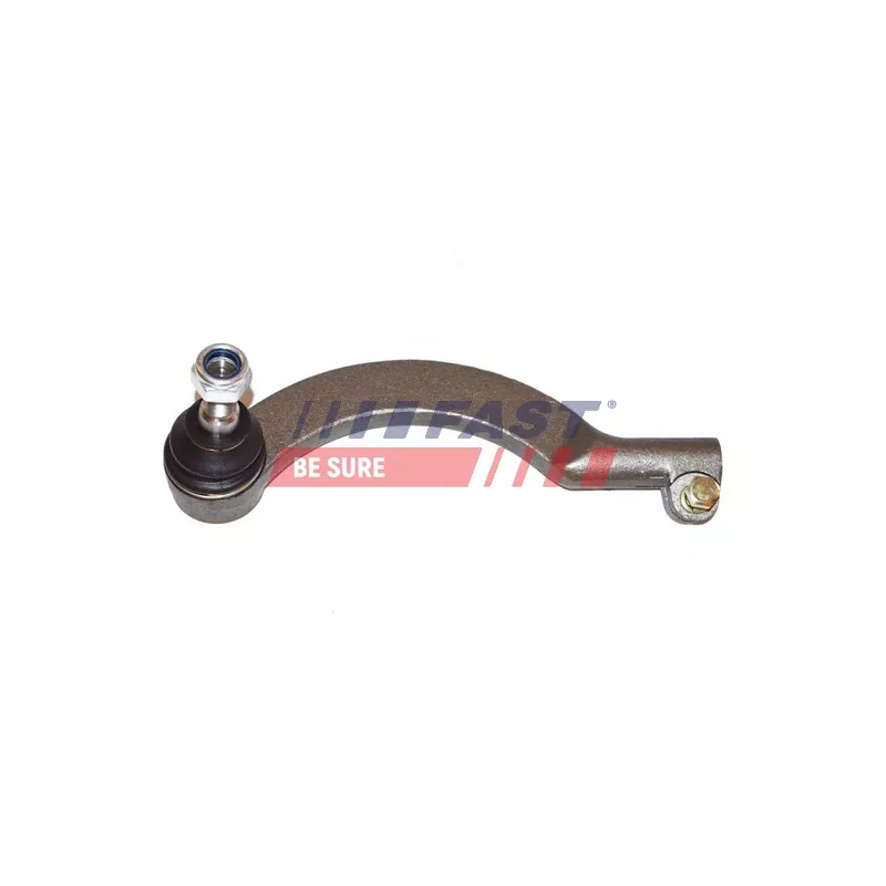 Rotule de barre de connexion avant droit FAST FT16124