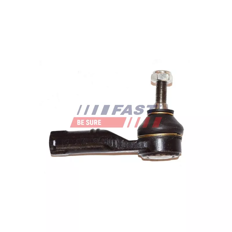 Rotule de barre de connexion avant gauche FAST FT16125
