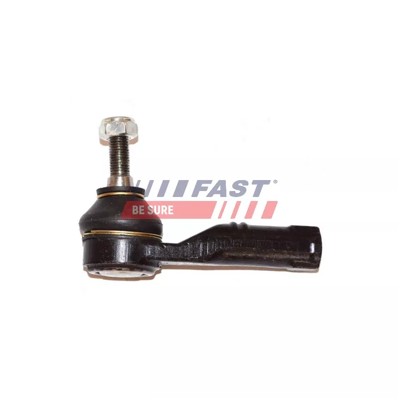 Rotule de barre de connexion avant droit FAST FT16126