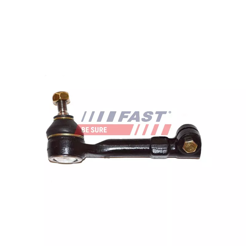 Rotule de barre de connexion avant gauche FAST FT16127
