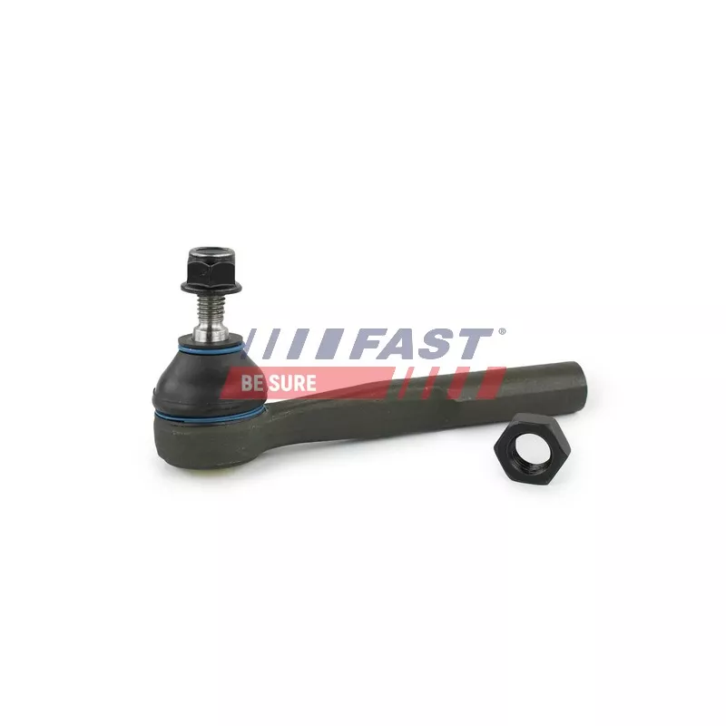 Rotule de barre de connexion avant gauche FAST FT16129