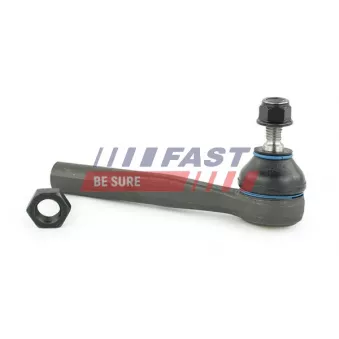Rotule de barre de connexion avant droit FAST FT16130