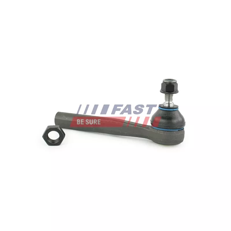 Rotule de barre de connexion avant droit FAST FT16130