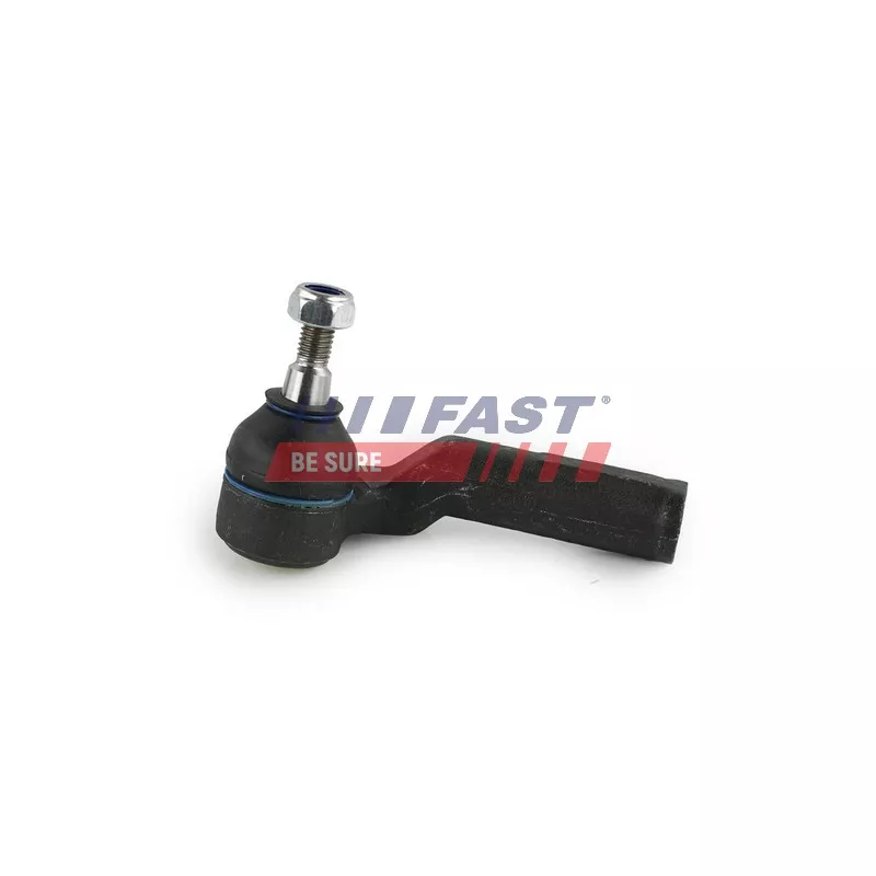Rotule de barre de connexion avant gauche FAST FT16133