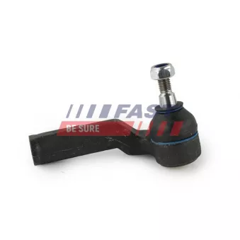 Rotule de barre de connexion avant droit FAST FT16134