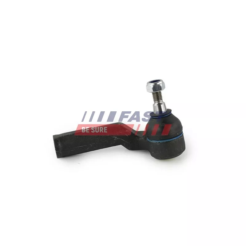 Rotule de barre de connexion avant droit FAST FT16134