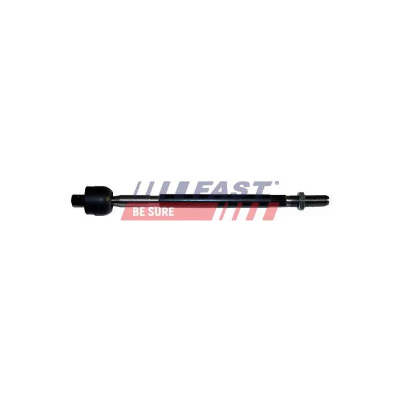 Rotule de direction intérieure, barre de connexion avant FAST FT16501