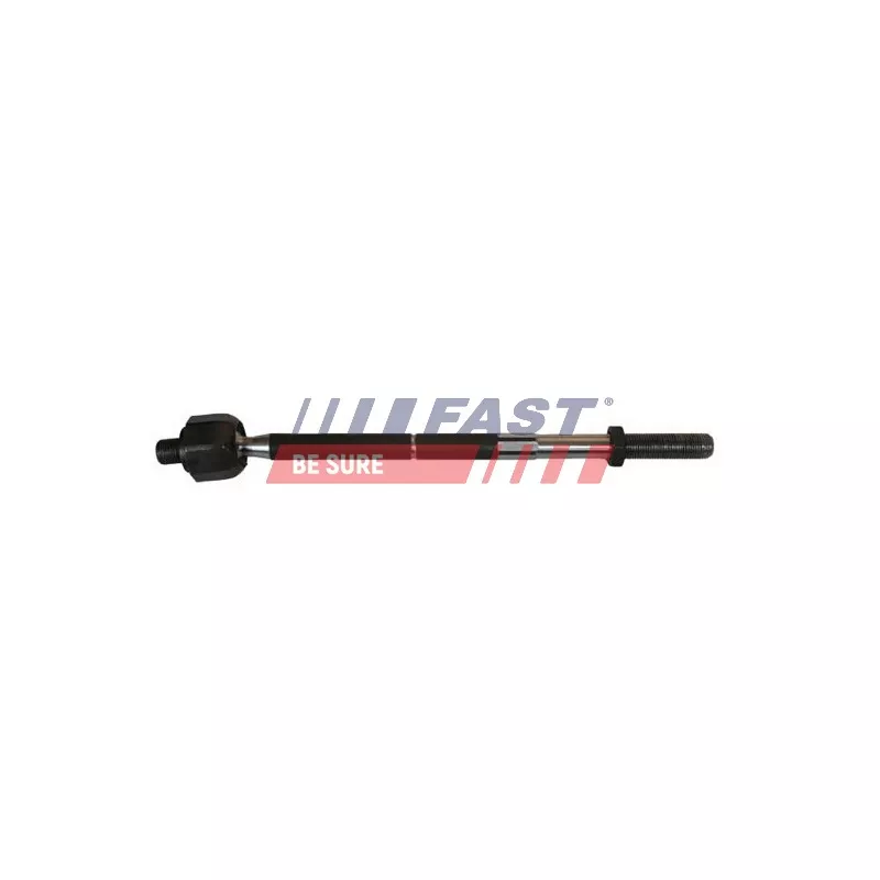 Rotule de direction intérieure, barre de connexion avant FAST FT16503