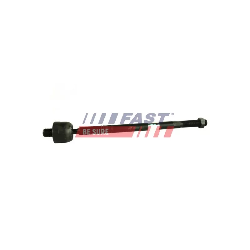 Rotule de direction intérieure, barre de connexion avant FAST FT16505