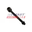 Rotule de direction intérieure, barre de connexion avant FAST FT16511 - Visuel 1