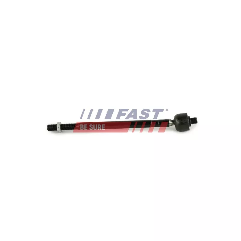 Rotule de direction intérieure, barre de connexion avant FAST FT16527