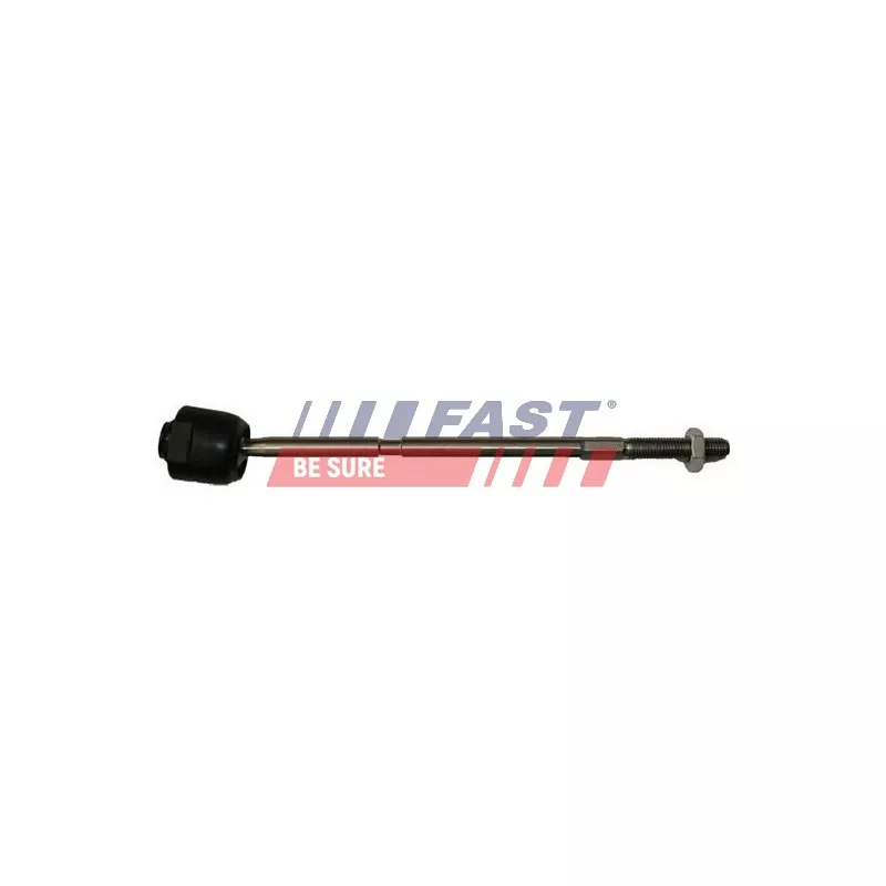 Rotule de direction intérieure, barre de connexion avant FAST FT16529