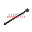 Rotule de direction intérieure, barre de connexion avant FAST FT16539 - Visuel 1