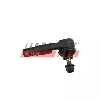 Rotule de barre de connexion avant droit FAST FT16541