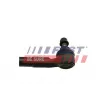 Rotule de barre de connexion avant droit FAST FT16541 - Visuel 2