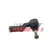 Rotule de barre de connexion avant gauche FAST FT16544 - Visuel 1