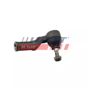 Rotule de barre de connexion avant gauche FAST FT16544