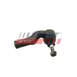 Rotule de barre de connexion avant droit FAST FT16545 - Visuel 1