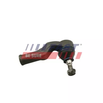 Rotule de barre de connexion avant droit FAST