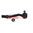 Rotule de barre de connexion avant gauche FAST FT16546 - Visuel 2