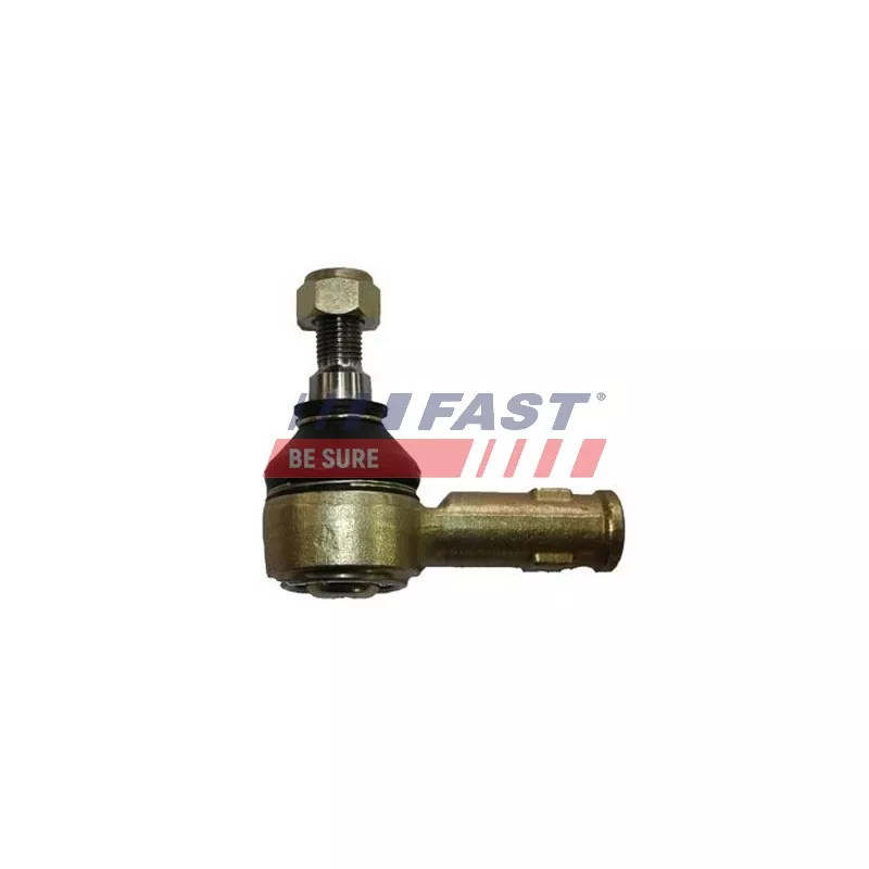 Rotule de barre de connexion avant FAST FT16564