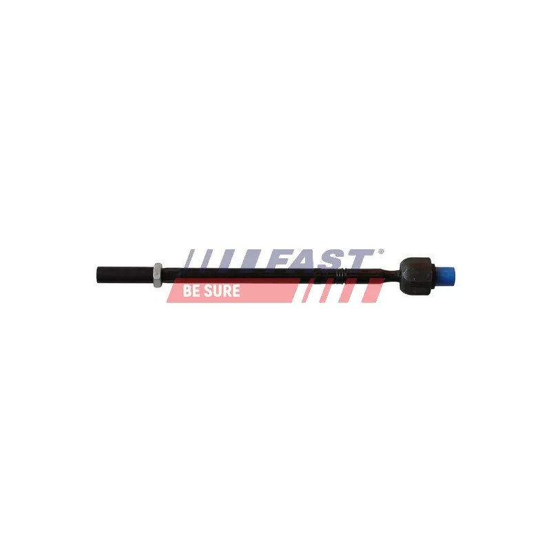 Rotule de direction intérieure, barre de connexion avant FAST FT16565