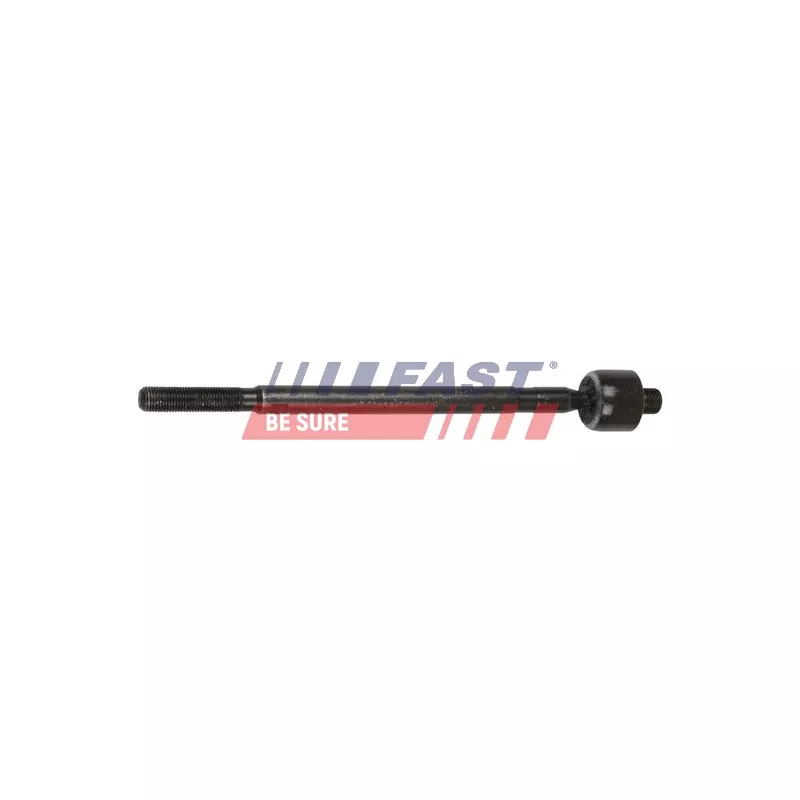 Rotule de direction intérieure, barre de connexion avant FAST FT16566