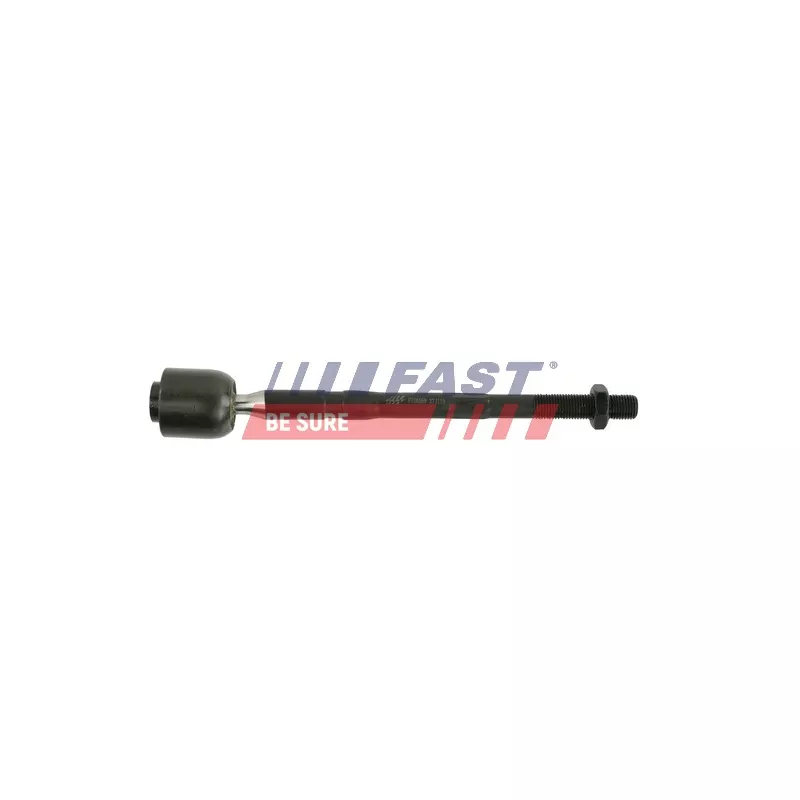 Rotule de direction intérieure, barre de connexion avant FAST FT16569