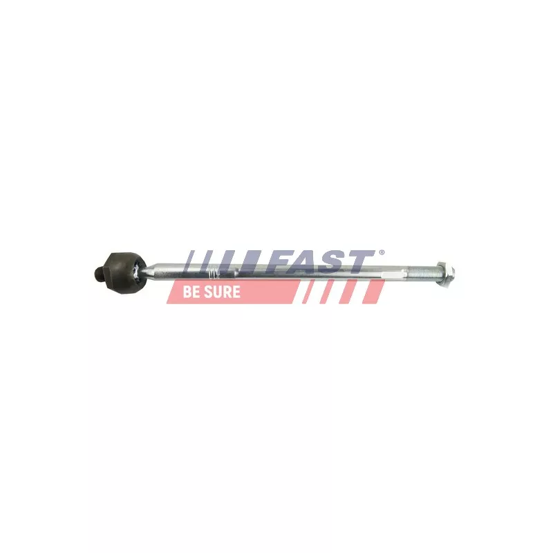 Rotule de direction intérieure, barre de connexion avant FAST FT16593