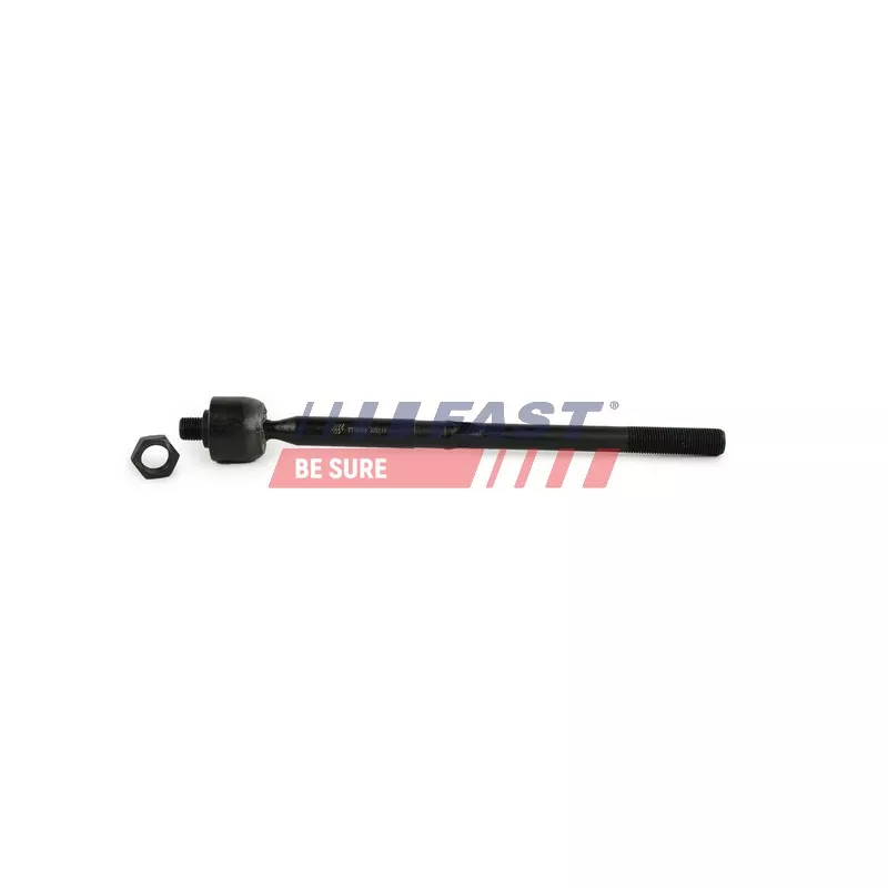 Rotule de direction intérieure, barre de connexion avant FAST FT16594