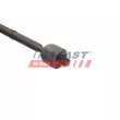 Rotule de direction intérieure, barre de connexion avant FAST FT16597 - Visuel 3