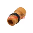 Butée élastique, suspension avant FAST FT16625 - Visuel 2