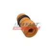 Butée élastique, suspension avant FAST FT16625 - Visuel 3