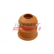 Butée élastique, suspension avant FAST FT16626 - Visuel 1